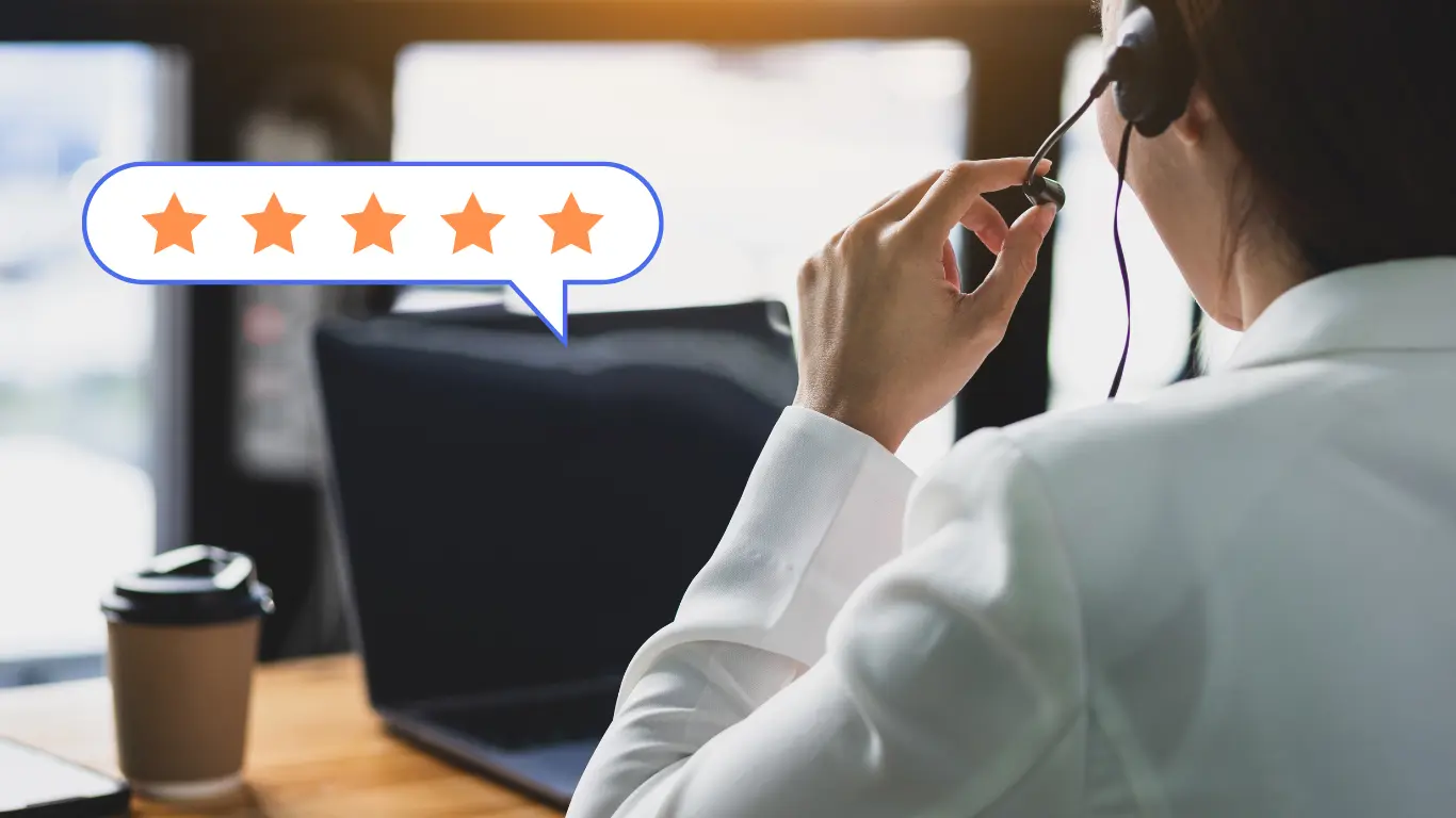 is your business represent fairly