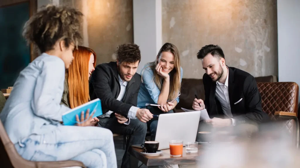 content-writing-services