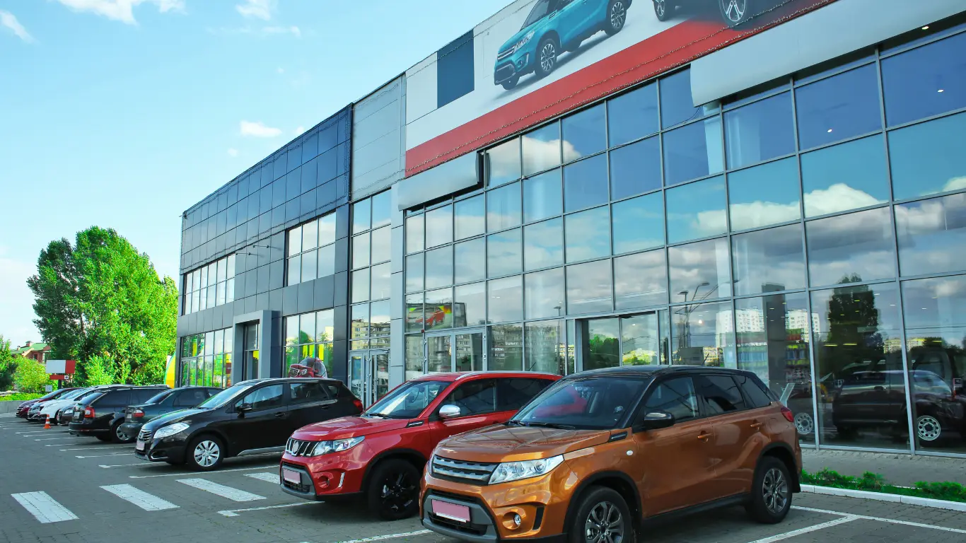 rv-service-center​