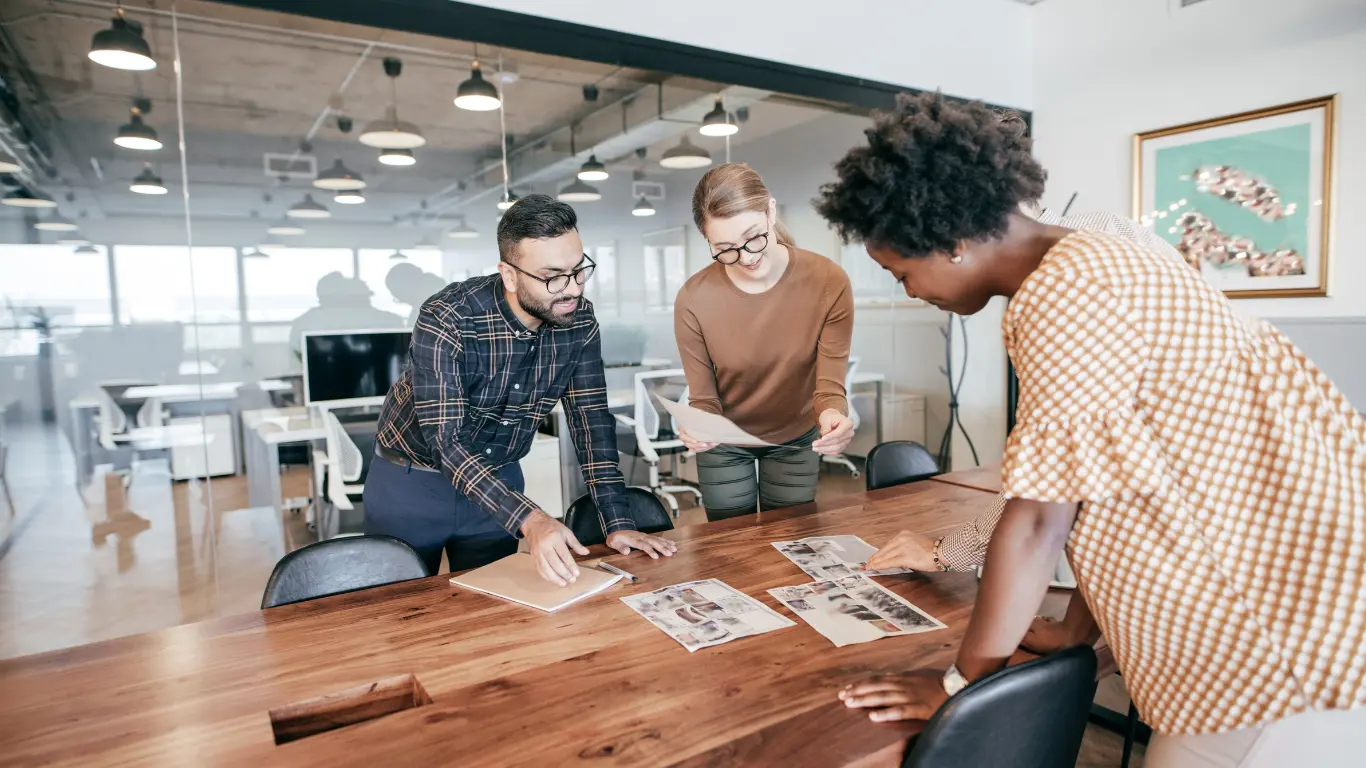 seo-marketing-company-for-small-businesses