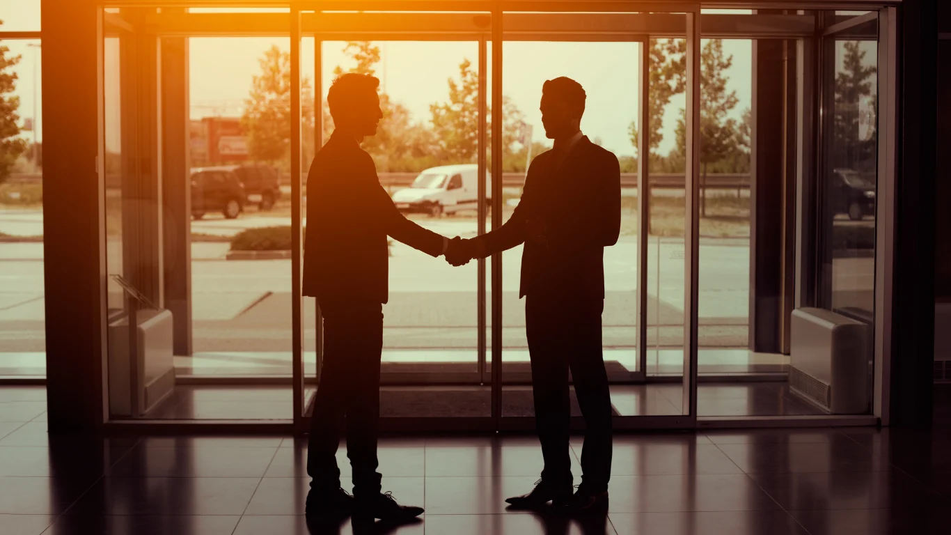 we-focus-on-strong-partnerships-and-real-results