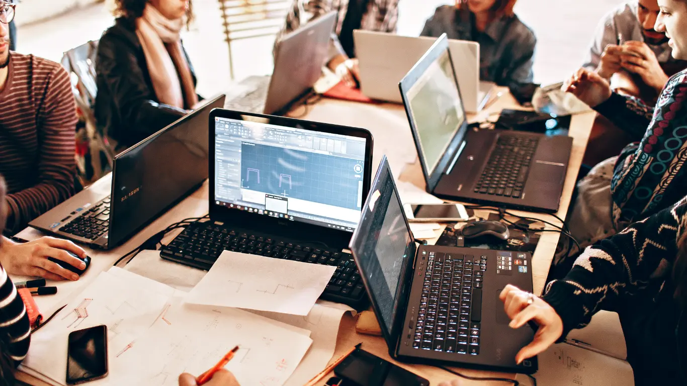 why-search-engine-optimization-is-a-great-investment