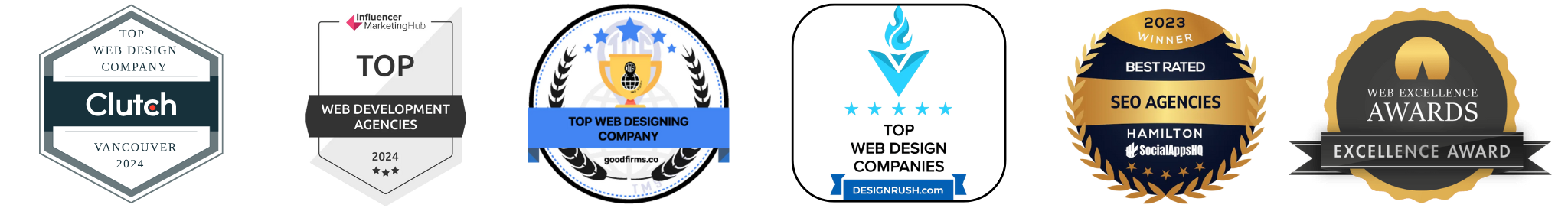 Award-Winning-Web Design-Agency