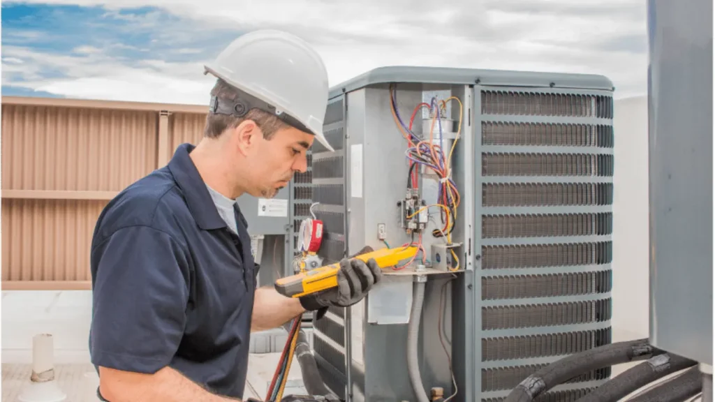 hvac-and-ems-solutions-provider