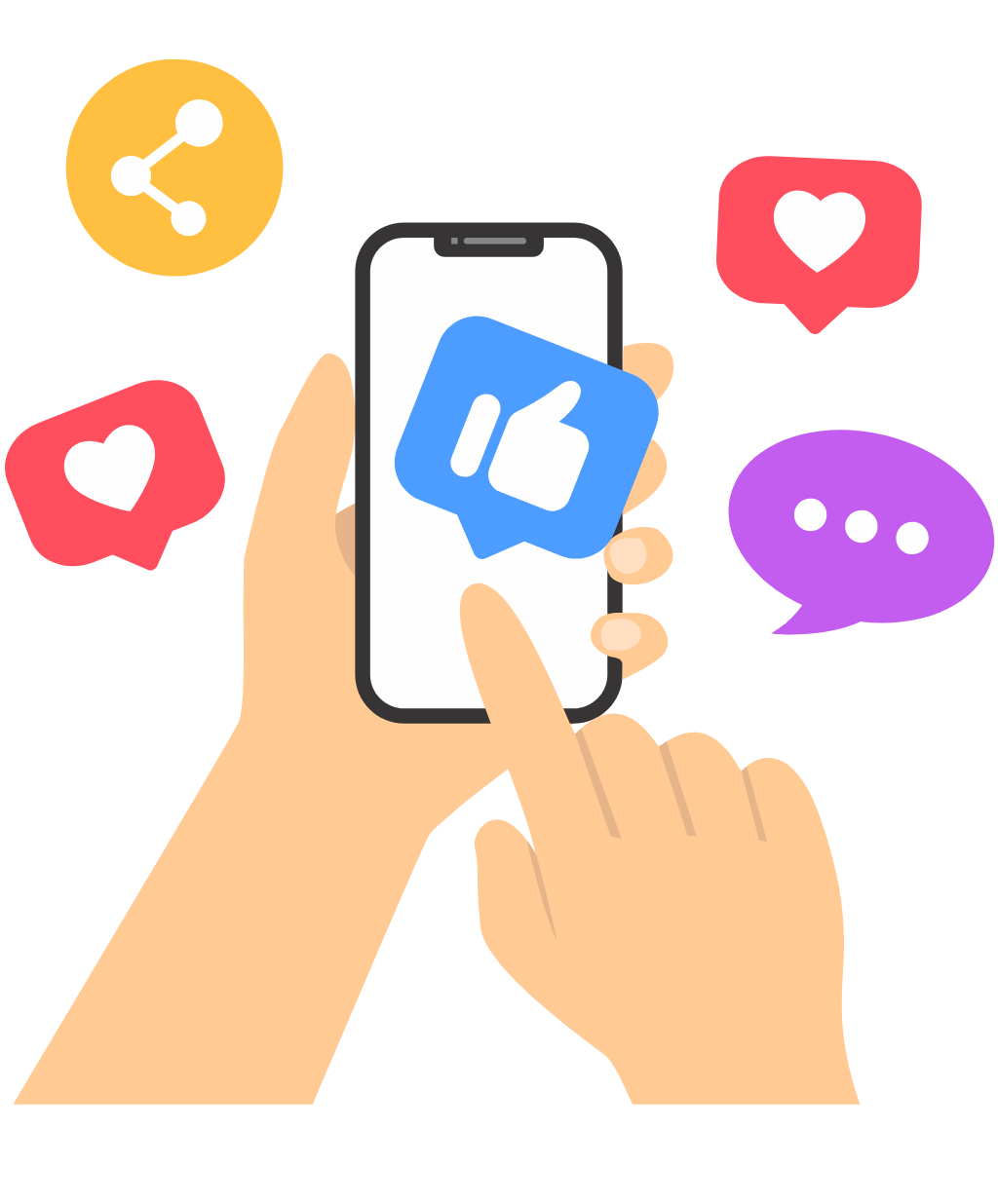 social-media-marketing