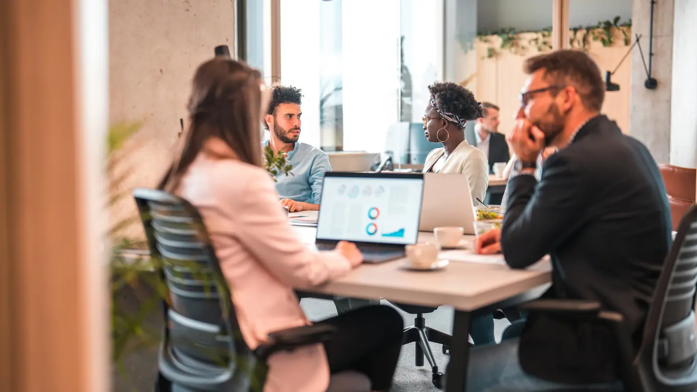 social-media-marketing-strategy-basics