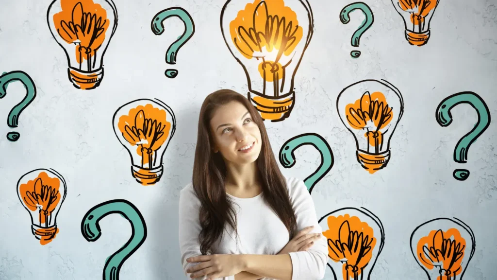 Website Design Services for Small Businesses