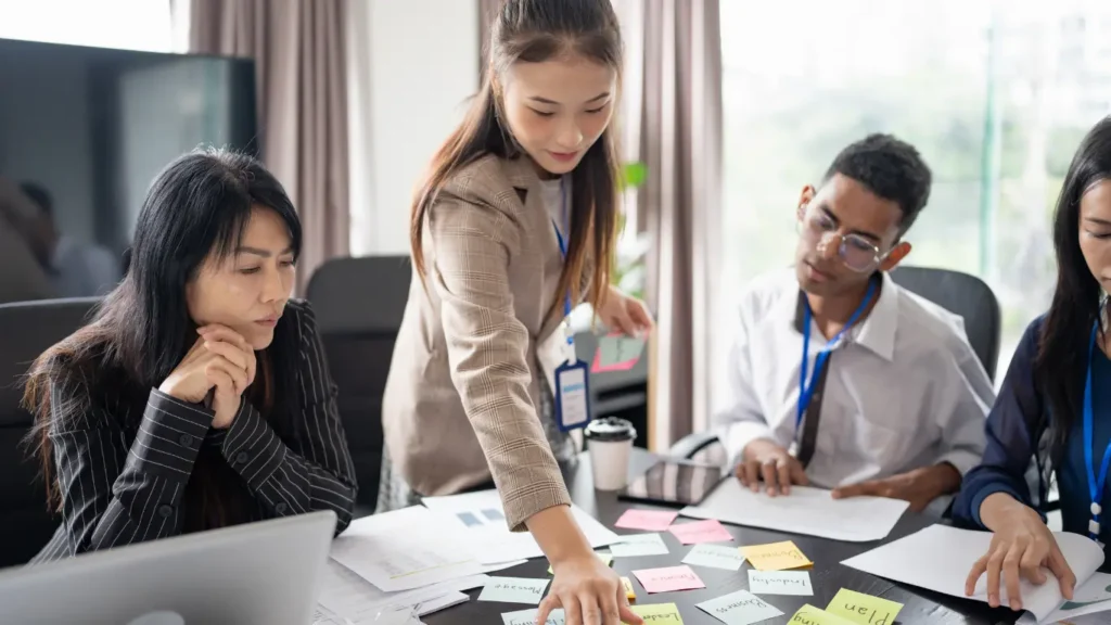 why-choose-ozopro-for-your-small-business-social-media-company