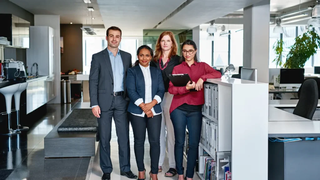 ai-seo-services-for-small-businesses