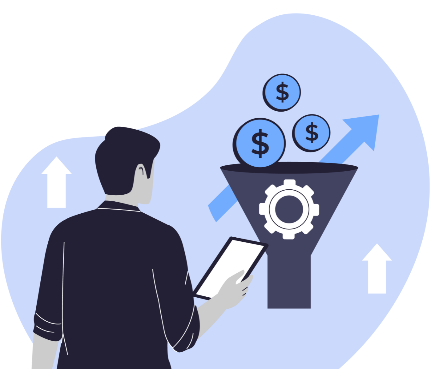 generative-engine-optimization-company