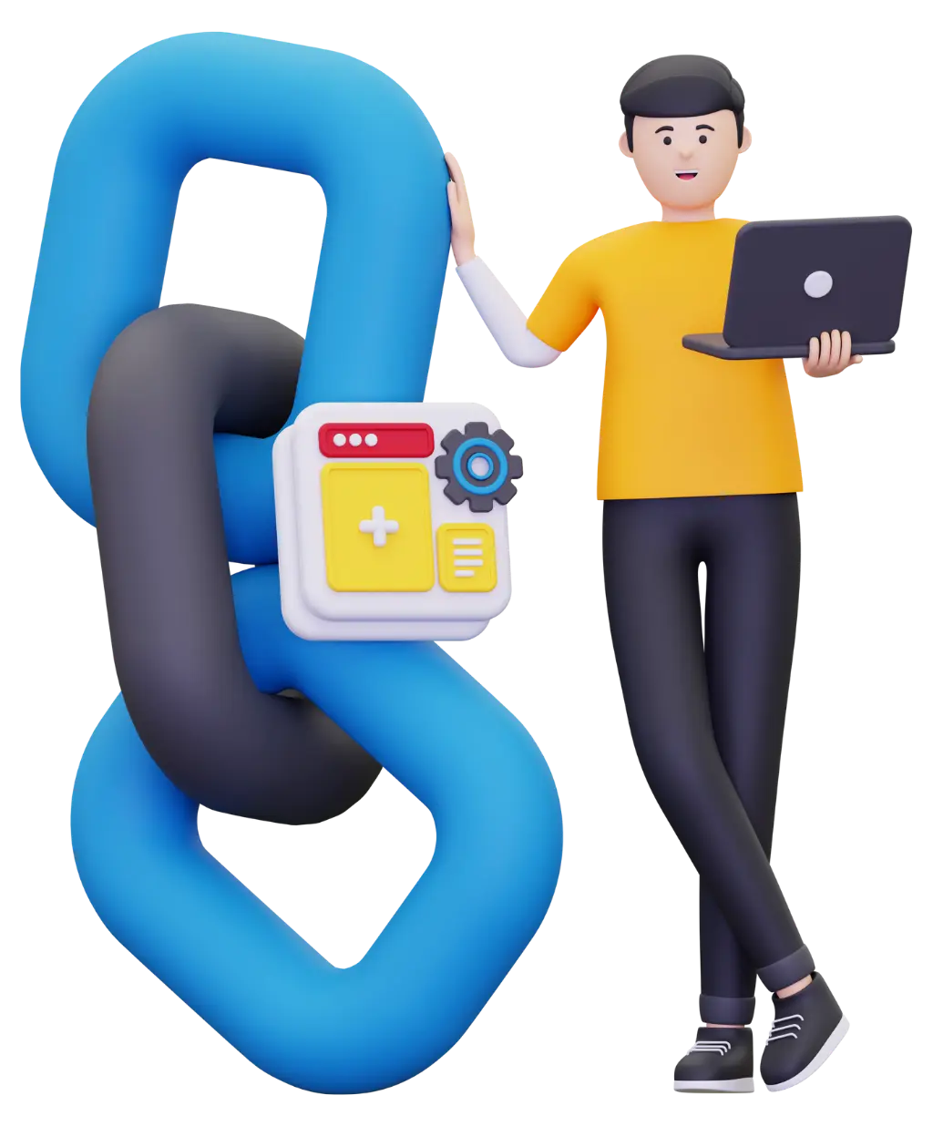 technical-seo-services