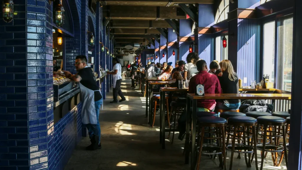 why-our-local-seo-services-stand-out-from-the-rest