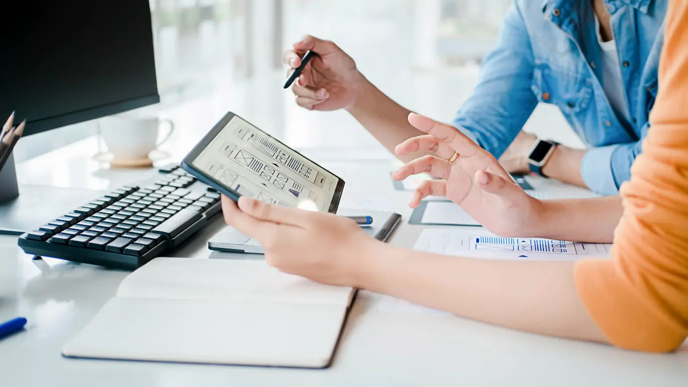 authoritative-link-building