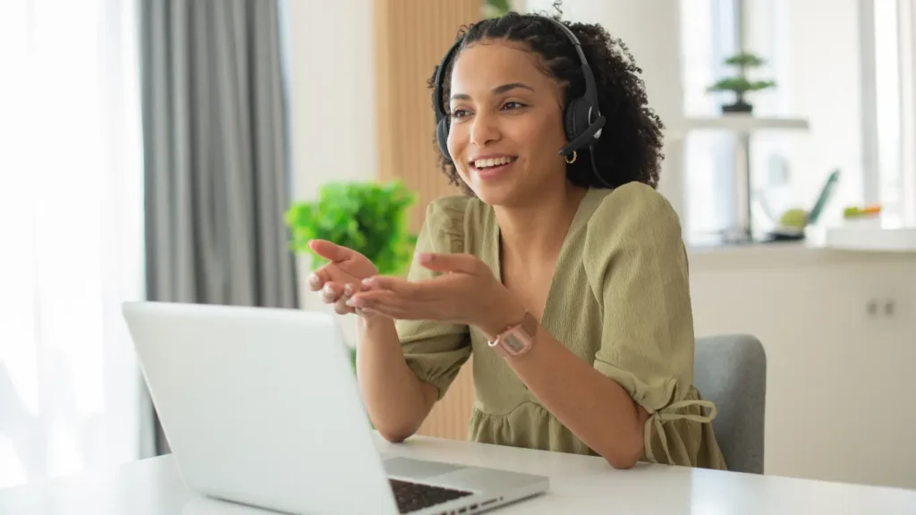 book-a-free-consultation