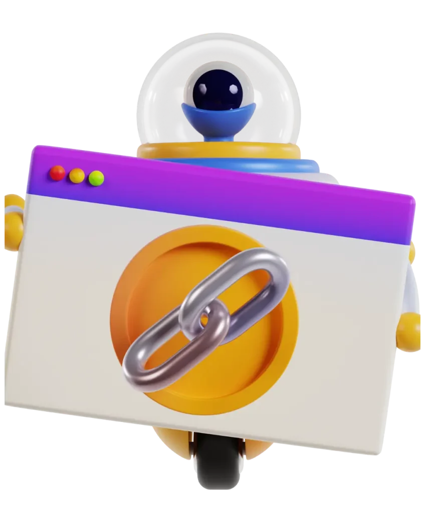 link-building-services