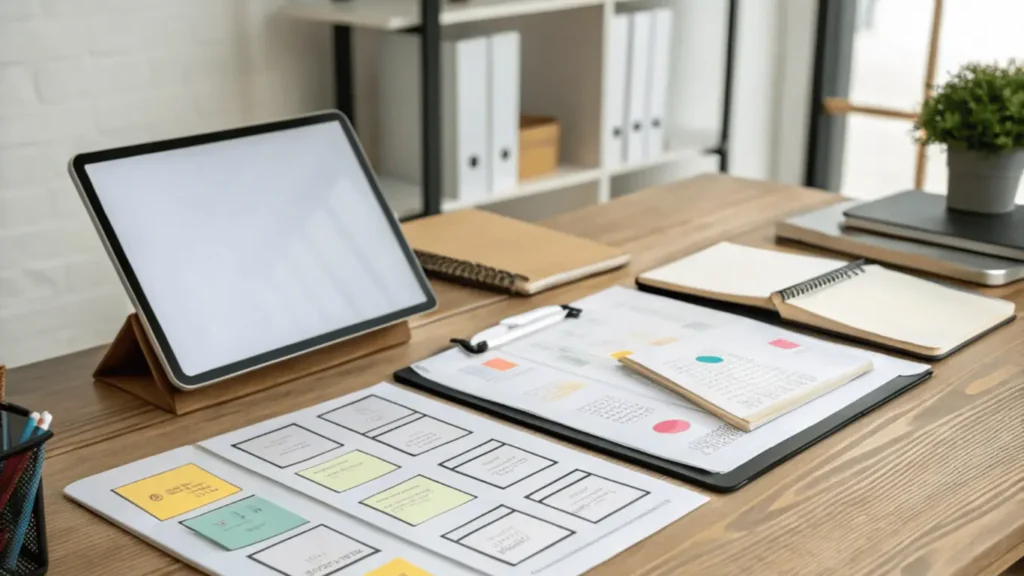 link-building-services