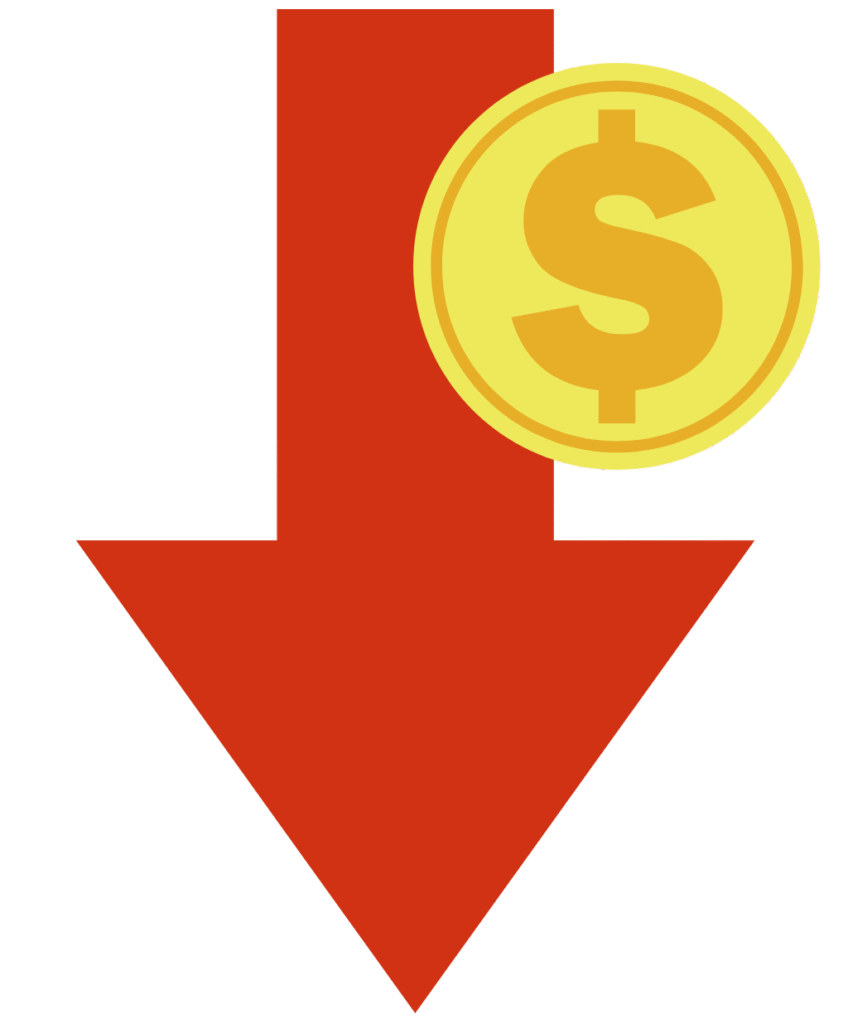 digital-marketing-agency-for-small-businesses