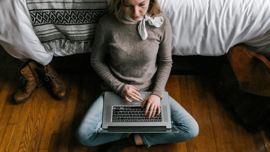 linkbuilding-seo-faqs