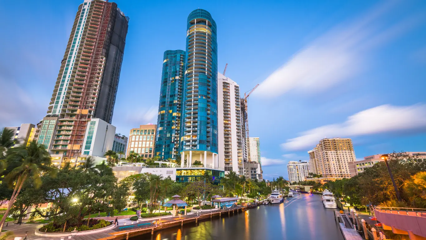 our-locations-florida