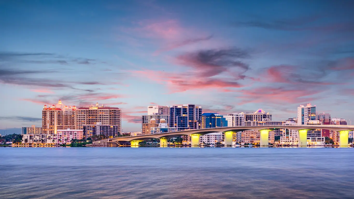 seo-agency-in-florida