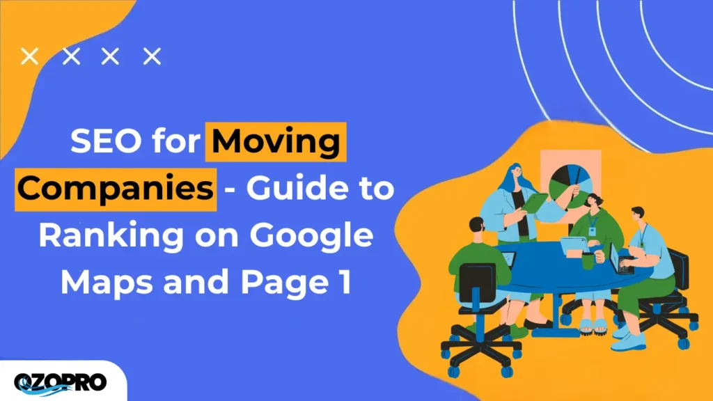 seo-for-moving-companies