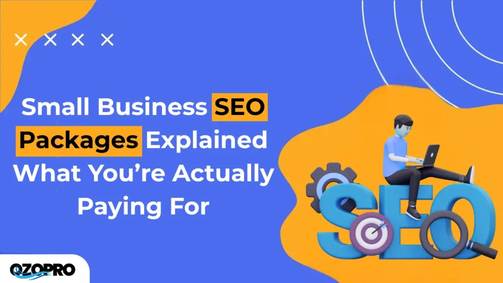 small-business-seo-packages