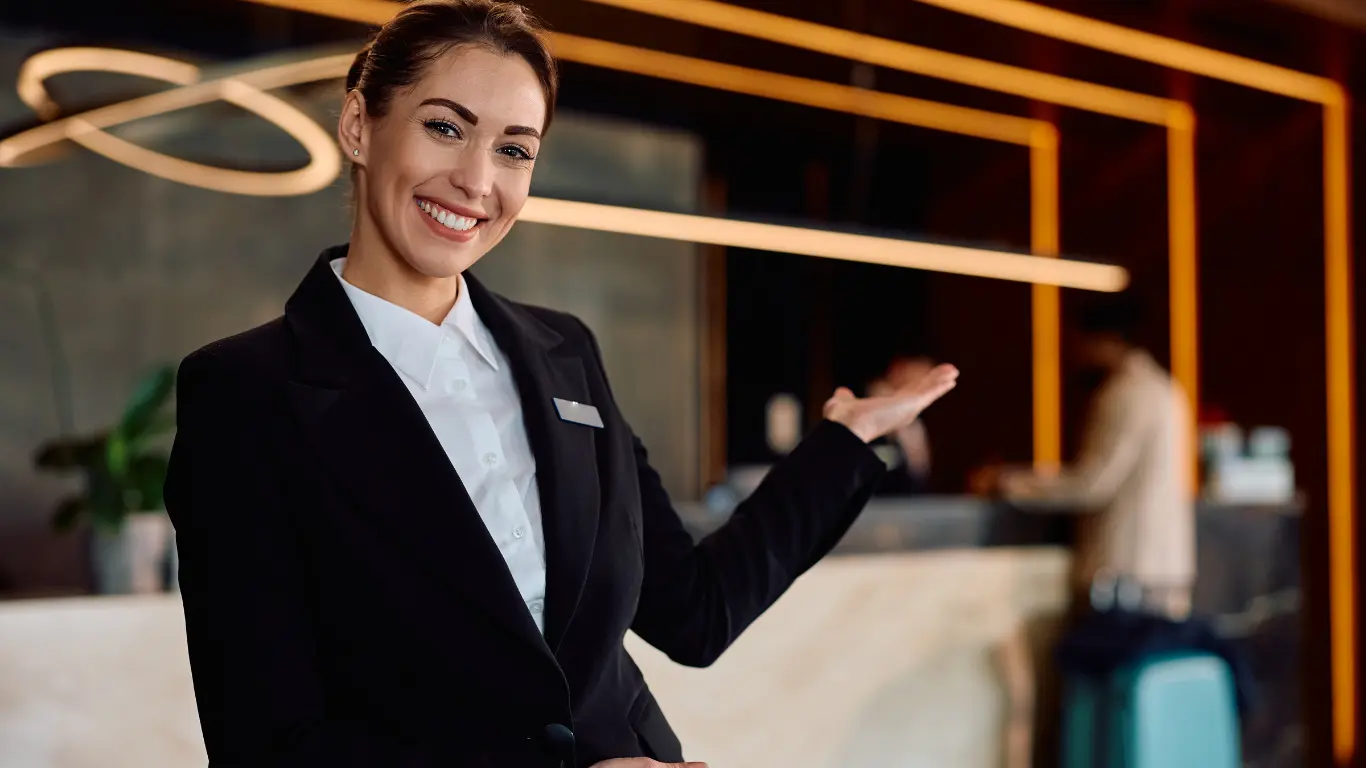 what-our-clients-are-saying