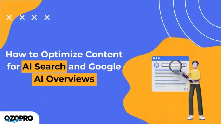 how-to-optimize-content-for-ai-search-and-google-ai-overview