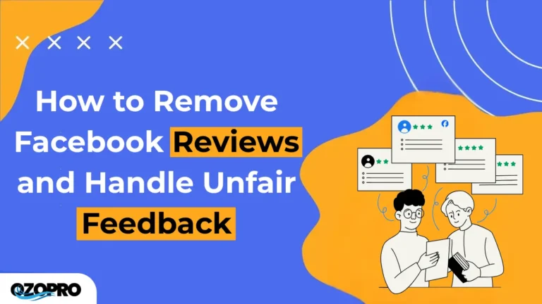 how-to-remove-facebook-reviews-and-handle-unfair-feedback