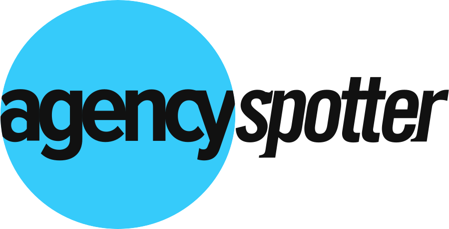 OzoPro profile on Agency Spotter