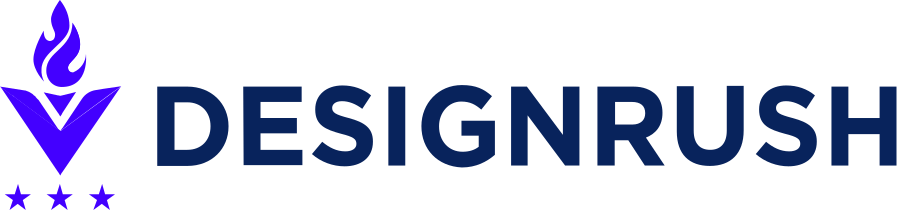 OzoPro profile on DesignRush
