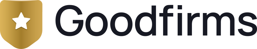 OzoPro profile on GoodFirms