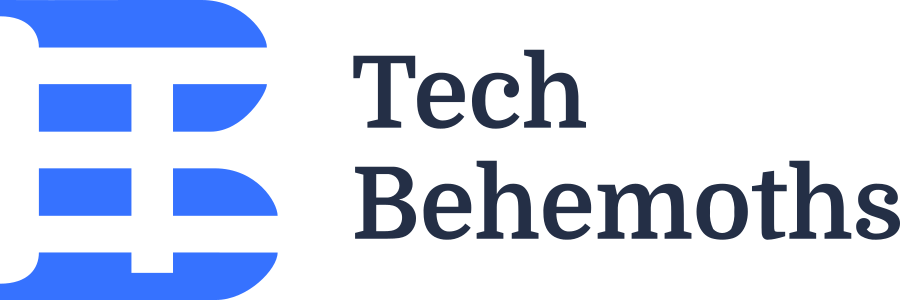 OzoPro profile on TechBehemoths